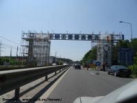 Imagine atasata: Poarta intrare Calea Lugojului - 2015.06.05 - 06.jpg